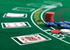 Learn the rules of online poker for gaining impressive outcomes